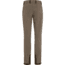 Fjallraven Keb Agile Trousers - Womens