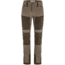 Fjallraven Keb Agile Trousers - Womens