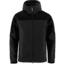 Fjallraven Keb Agile Winter Jacket - Mens