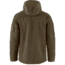 Fjallraven Keb Agile Winter Jacket - Mens