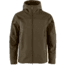 Fjallraven Keb Agile Winter Jacket - Mens