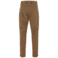 Fjallraven Keb Agile Winter Trousers - Mens