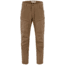 Fjallraven Keb Agile Winter Trousers - Mens