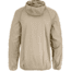 Fjallraven Keb Latt Wind Jacket - Mens