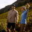Fjallraven Keb Latt Wind Jacket - Mens