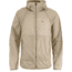 Fjallraven Keb Latt Wind Jacket - Mens
