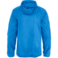 Fjallraven Keb Latt Wind Jacket - Mens