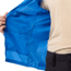 Fjallraven Keb Latt Wind Jacket - Mens