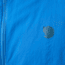 Fjallraven Keb Latt Wind Jacket - Mens