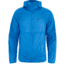 Fjallraven Keb Latt Wind Jacket - Mens