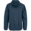 Fjallraven Keb Latt Wind Jacket - Mens