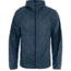 Fjallraven Keb Latt Wind Jacket - Mens
