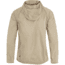 Fjallraven Keb Latt Wind Jacket - Womens