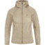 Fjallraven Keb Latt Wind Jacket - Womens