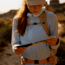 Fjallraven Keb Latt Wind Jacket - Womens