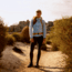 Fjallraven Keb Latt Wind Jacket - Womens