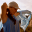 Fjallraven Keb Latt Wind Jacket - Womens