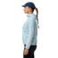 Fjallraven Keb Latt Wind Jacket - Womens