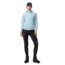 Fjallraven Keb Latt Wind Jacket - Womens