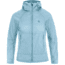 Fjallraven Keb Latt Wind Jacket - Womens