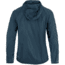 Fjallraven Keb Latt Wind Jacket - Womens