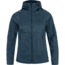 Fjallraven Keb Latt Wind Jacket - Womens
