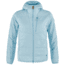 Fjallraven Keb Padded Hoodie Jacket - Womens