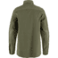 Fjallraven Keb Trekking Shirt LS - Mens