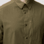 Fjallraven Keb Trekking Shirt LS - Mens
