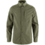 Fjallraven Keb Trekking Shirt LS - Mens