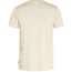 Fjallraven Logo T-Shirt - Mens