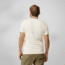 Fjallraven Logo T-Shirt - Mens