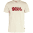 Fjallraven Logo T-Shirt - Mens