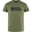 Fjallraven Logo T-Shirt - Mens