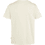 Fjallraven Logo Tee - Womens