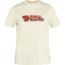 Fjallraven Logo Tee - Womens