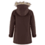 Fjallraven Nuuk Parka - Womens