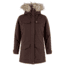 Fjallraven Nuuk Parka - Womens