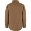 Fjallraven Ovik Down Shirt Jacket - Mens