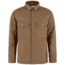 Fjallraven Ovik Down Shirt Jacket - Mens