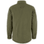 Fjallraven Ovik Down Shirt Jacket - Mens