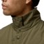 Fjallraven Ovik Down Shirt Jacket - Mens