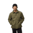 Fjallraven Ovik Down Shirt Jacket - Mens