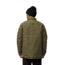 Fjallraven Ovik Down Shirt Jacket - Mens