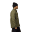 Fjallraven Ovik Down Shirt Jacket - Mens