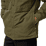 Fjallraven Ovik Down Shirt Jacket - Mens