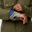 Fjallraven Ovik Down Shirt Jacket - Mens