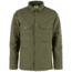 Fjallraven Ovik Down Shirt Jacket - Mens