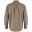 Fjallraven Ovik G-1000 Shirt Long Sleeve - Mens