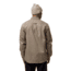 Fjallraven Ovik G-1000 Shirt Long Sleeve - Mens